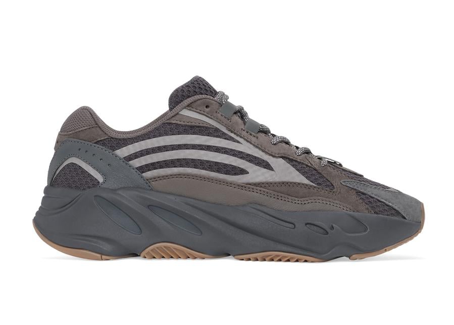 Yeezy Boost 700 V2 Geode
