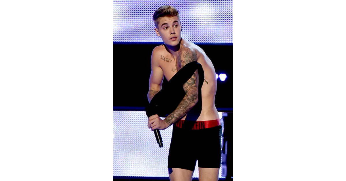pop rocks justin bieber