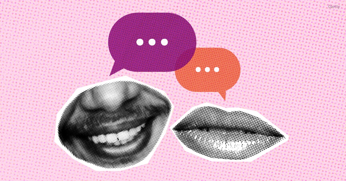 Men in Relationships Need More Women Friends