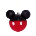 Primark Has Adorable Disney Ornaments For $5! And Just Wait Until You See the PJs