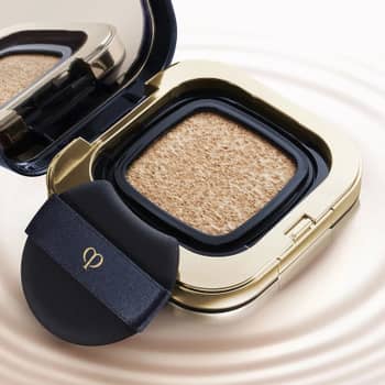 Best Cushion Makeup 2021 — Lightweight Cushion Foundation, Blush, and Lip  Products