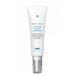 SkinCeuticals Advanced Pigment Corrector