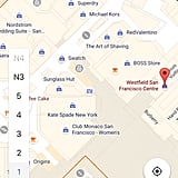 Check Out Map Malls Convention Centers More.PNG