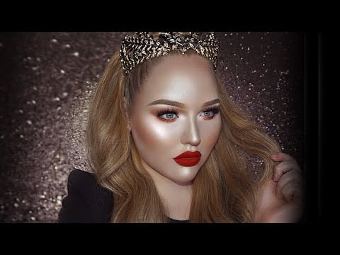 Nikkie