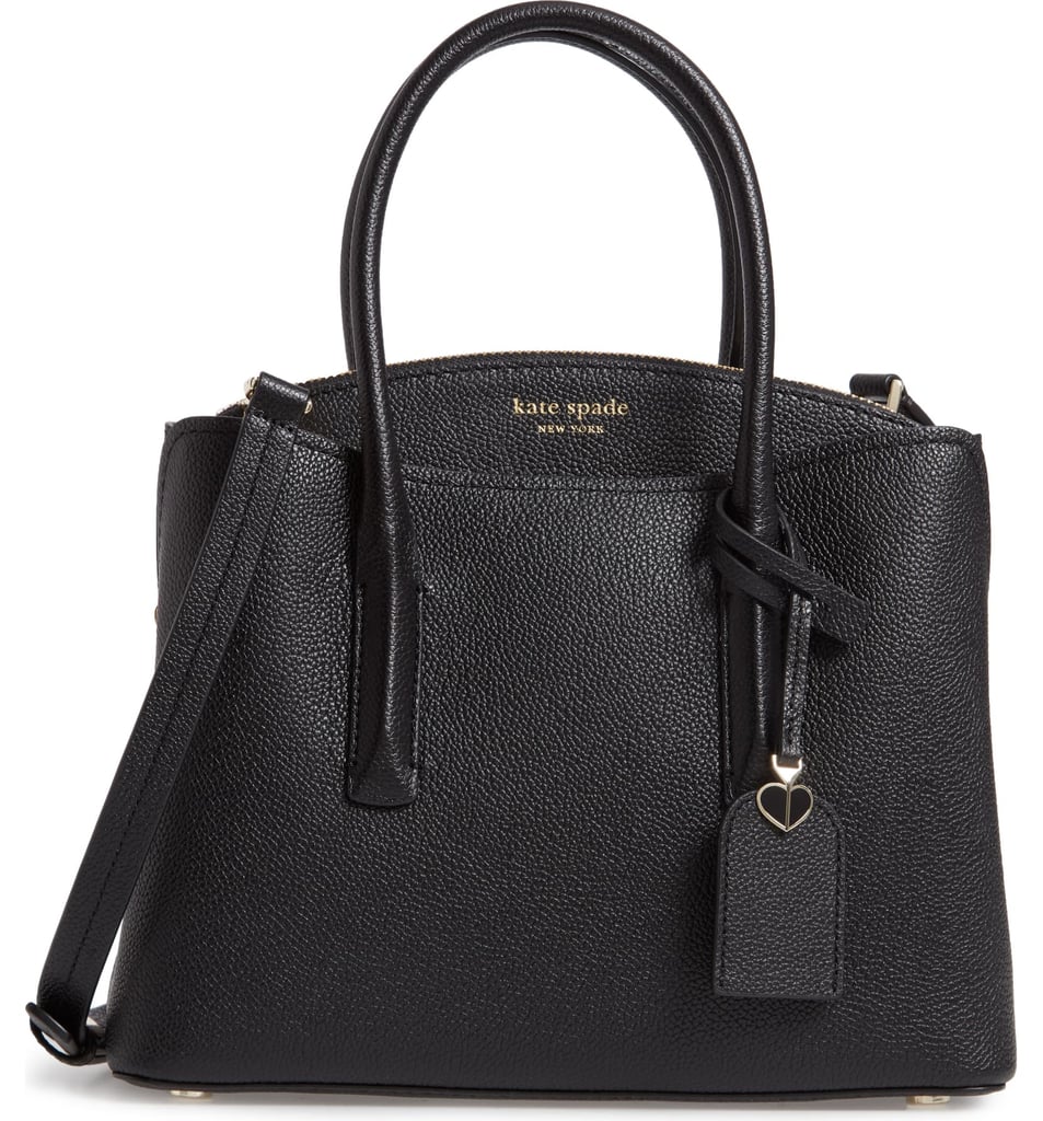 kate spade margaux satchel