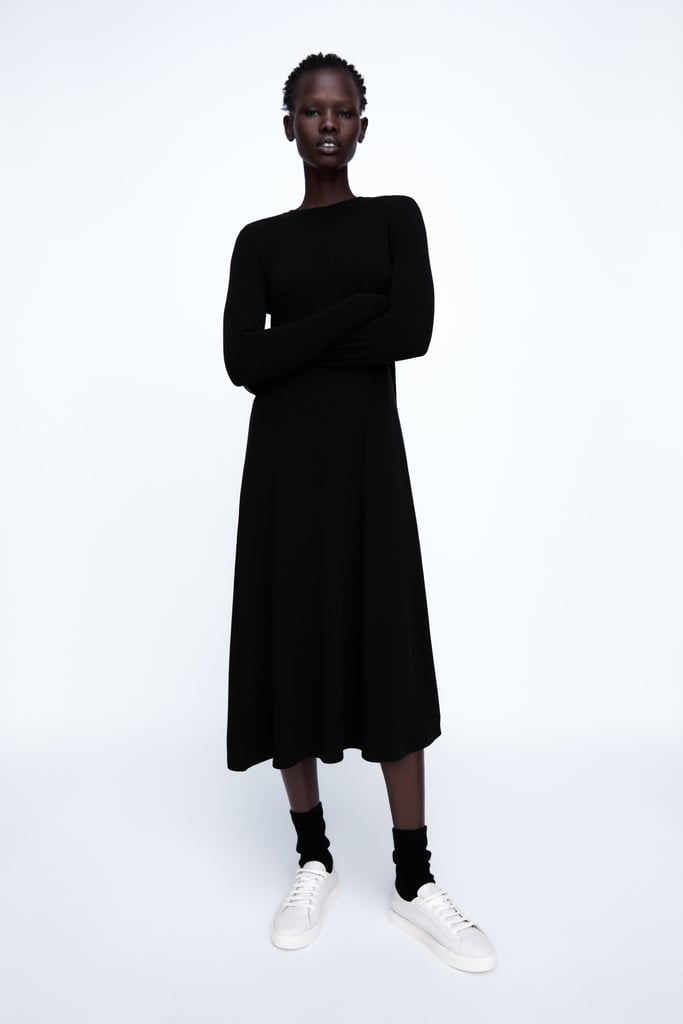 Shop Similar Styles