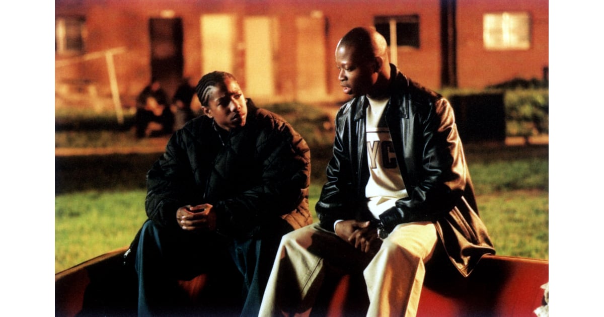 Shows to BingeWatch "The Wire" Best BingeWorthy TV Shows to Watch