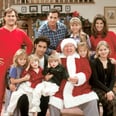 13 Ways the Holidays Were Totally Different Back in the '90s