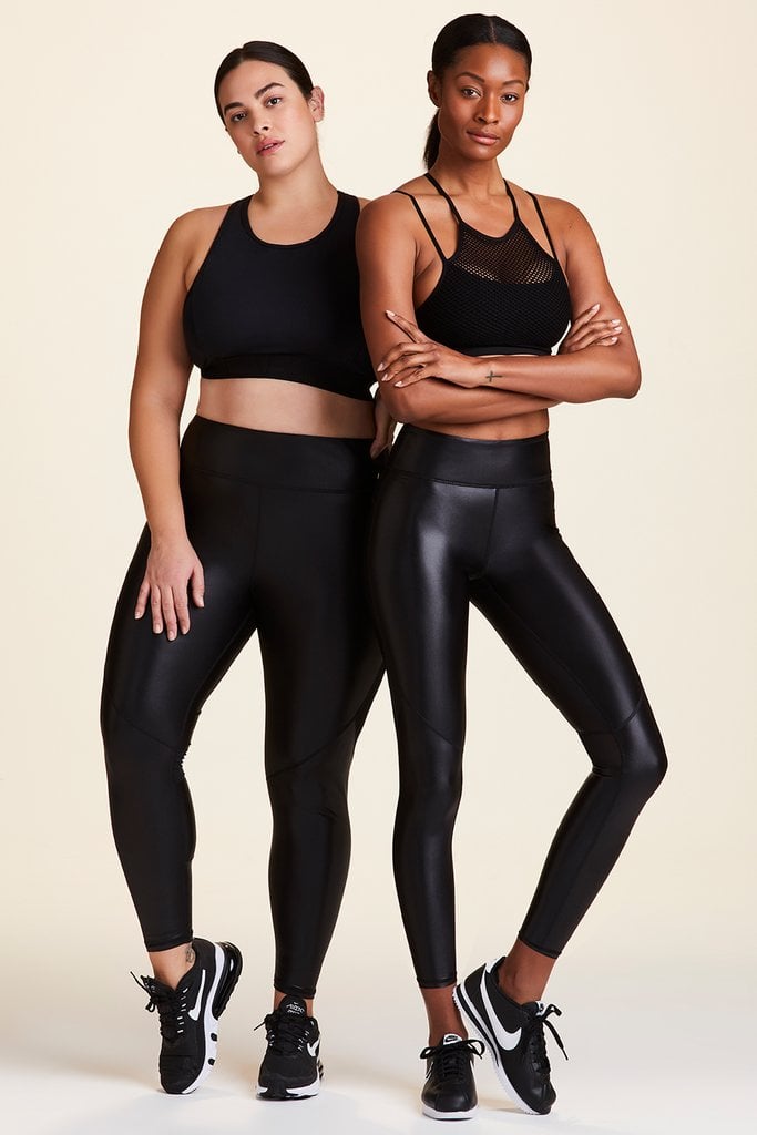Activewear That Fits You to a T 💃 Whether tall or petite, our