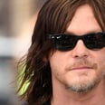 Norman Reedus Pulled the Worst Prank on His Walking Dead Costar, Andrew Lincoln