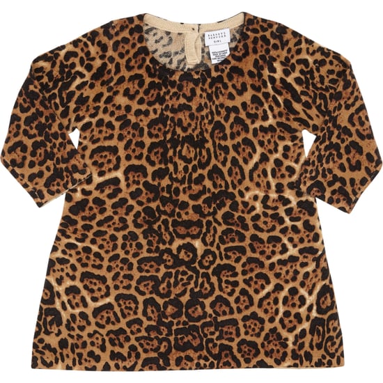 Designer Kids' Clothes For Christmas 2014