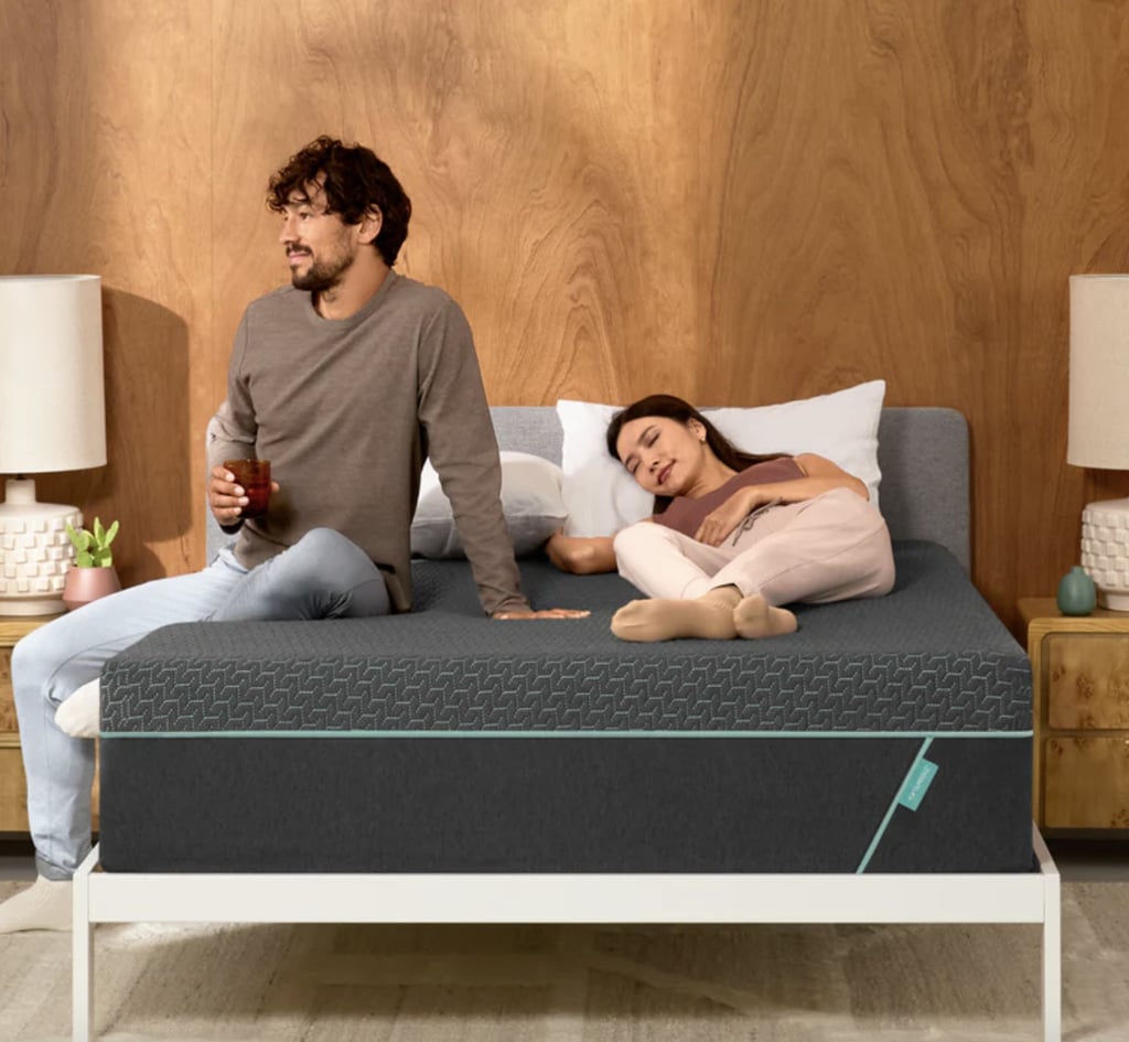 Tuft & Needle Mint Hybrid Mattress