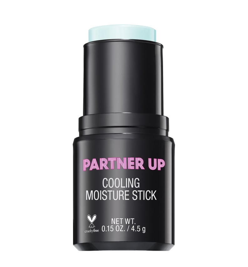 Partner Up Cooling Moisture Stick