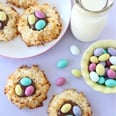 15 Kid-Friendly Cadbury Egg Sweet Treats