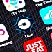 Uber CEO Responds to Company Sexual Harassment Allegations