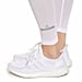 Nordstrom Workout Gear