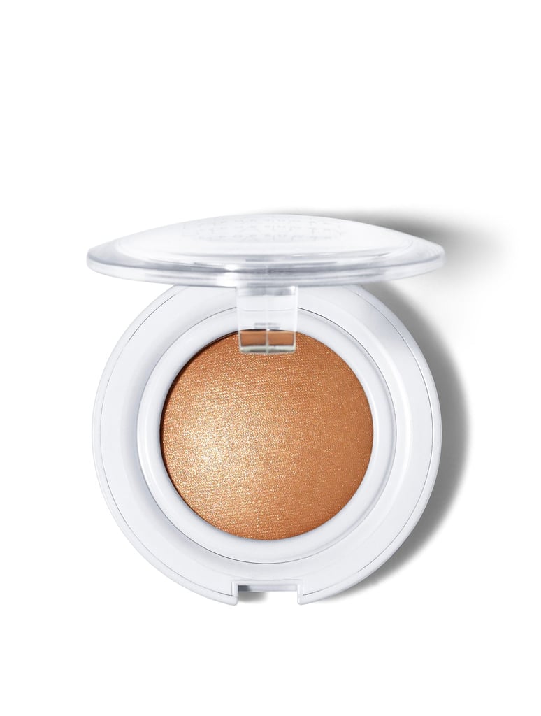 Beauty by POPSUGAR Be Noticed Eye Shimmer Putty Powder in Believe in Magic