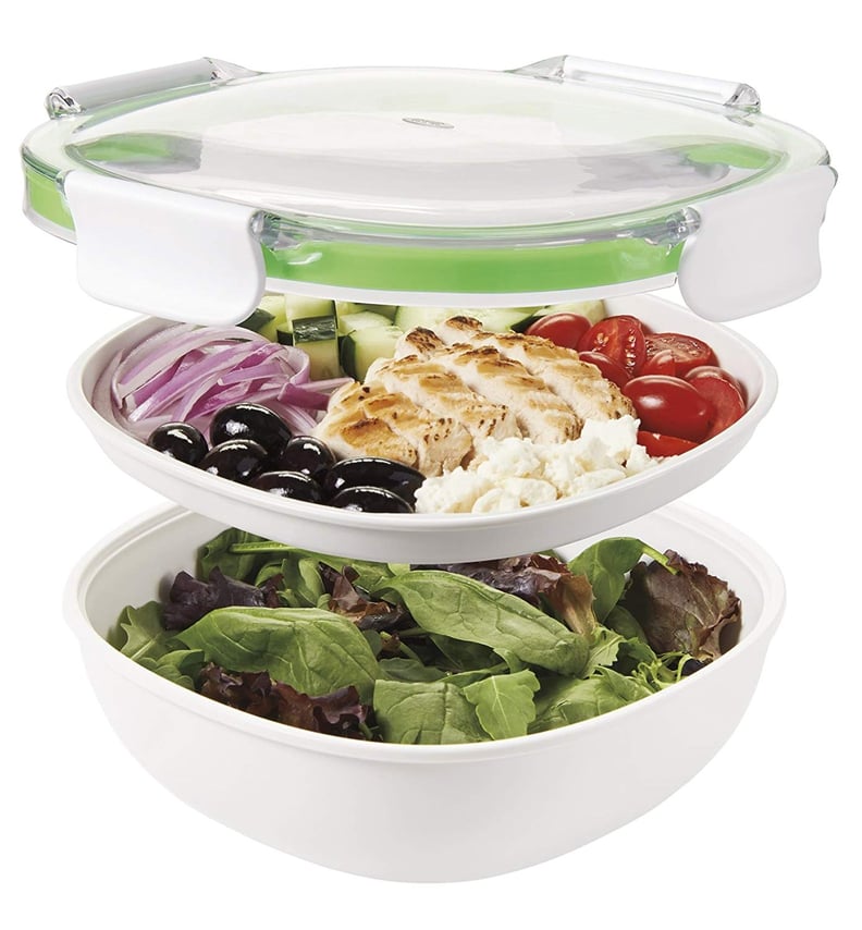 The 22 Best Meal Prep Containers on , According to Thousands