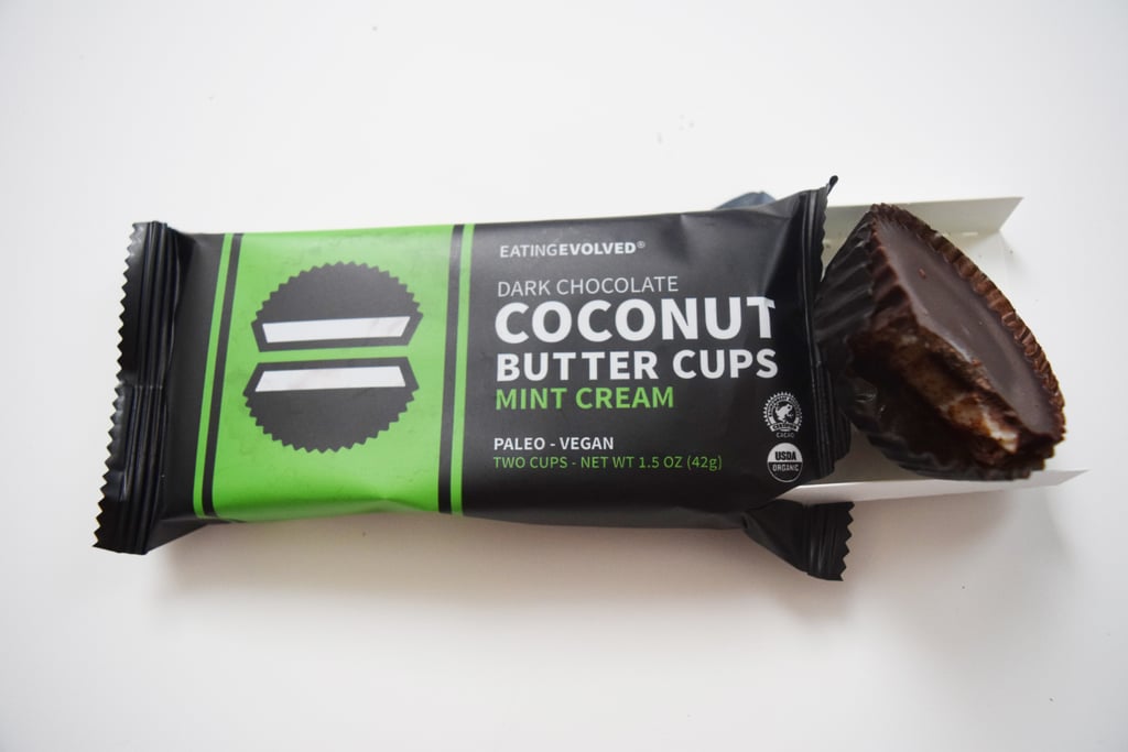 Best Whole Foods Chocolate Popsugar Food