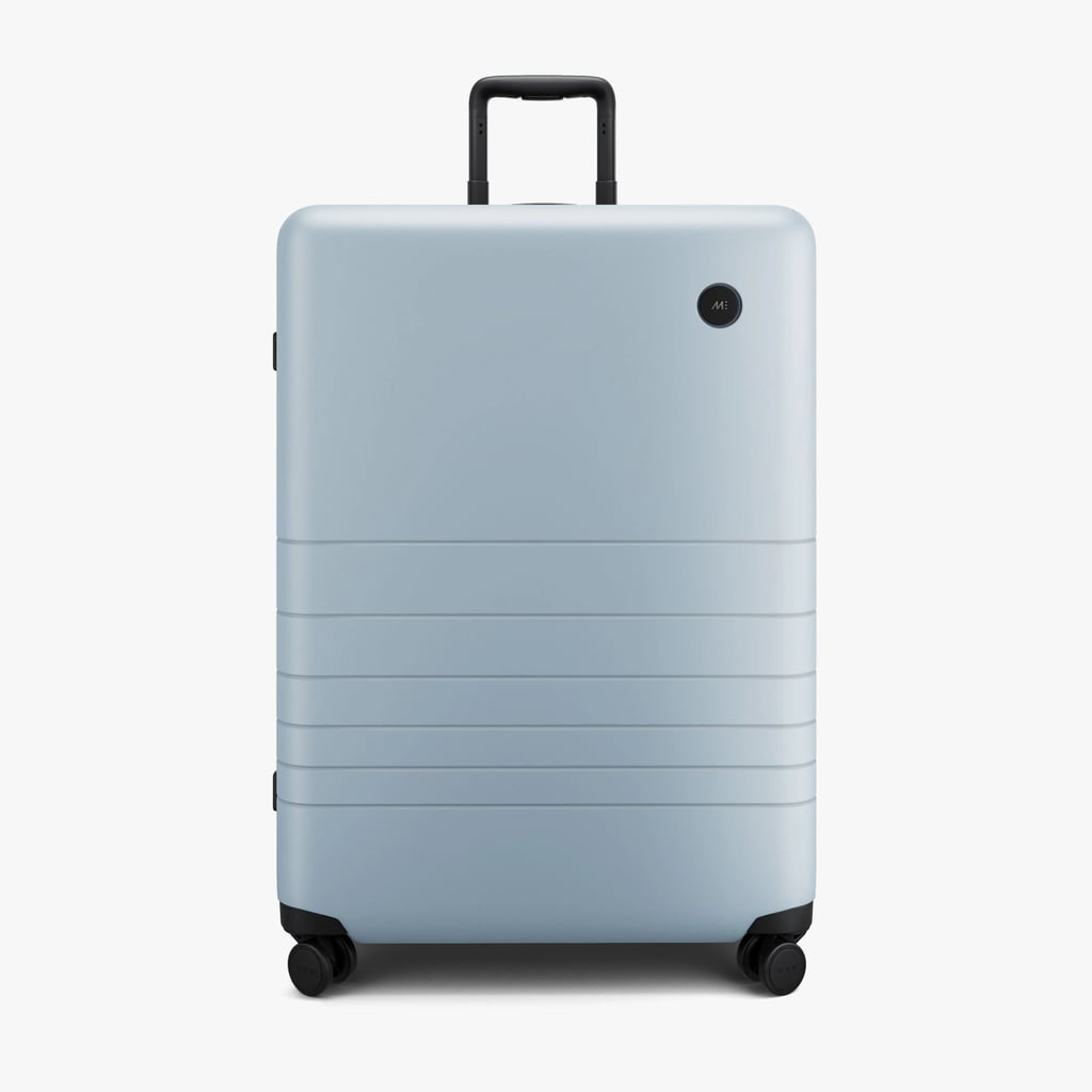 Monos Check-In Large Suitcase