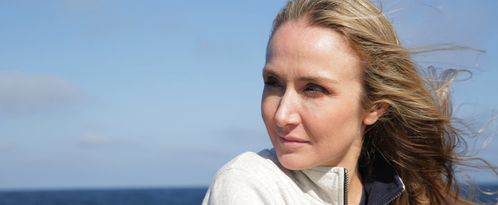 Ocean Conservation Expedition | Video