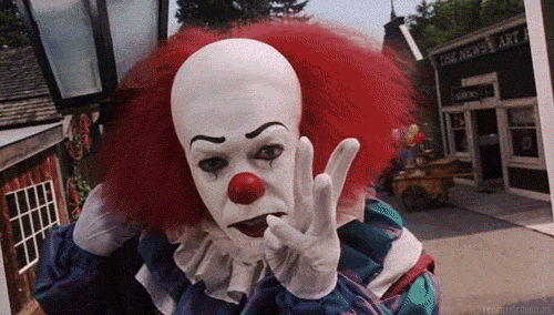 It (1990)