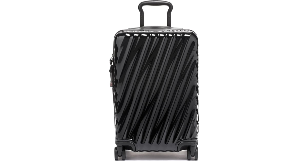 Tumi 22 inch hotsell