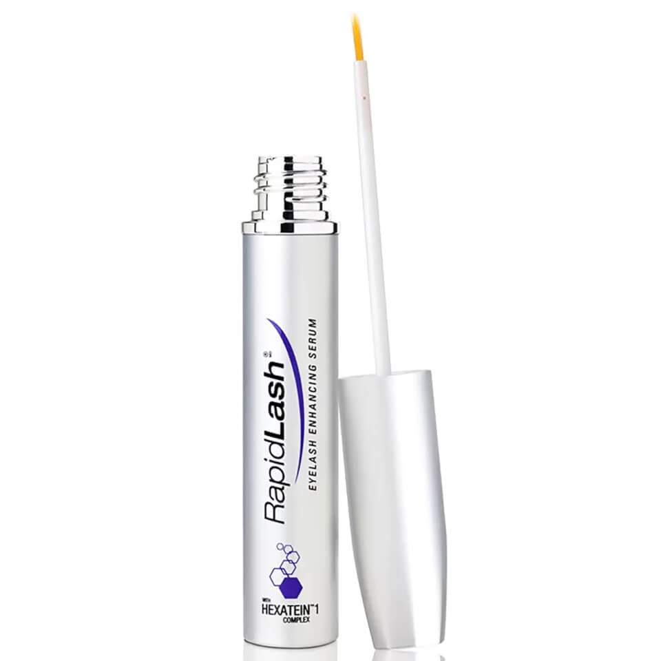 Rapidlash Serum