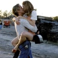 Say It Ain't So! 30+ Titles Leaving Netflix in May, Including The Notebook and West Side Story