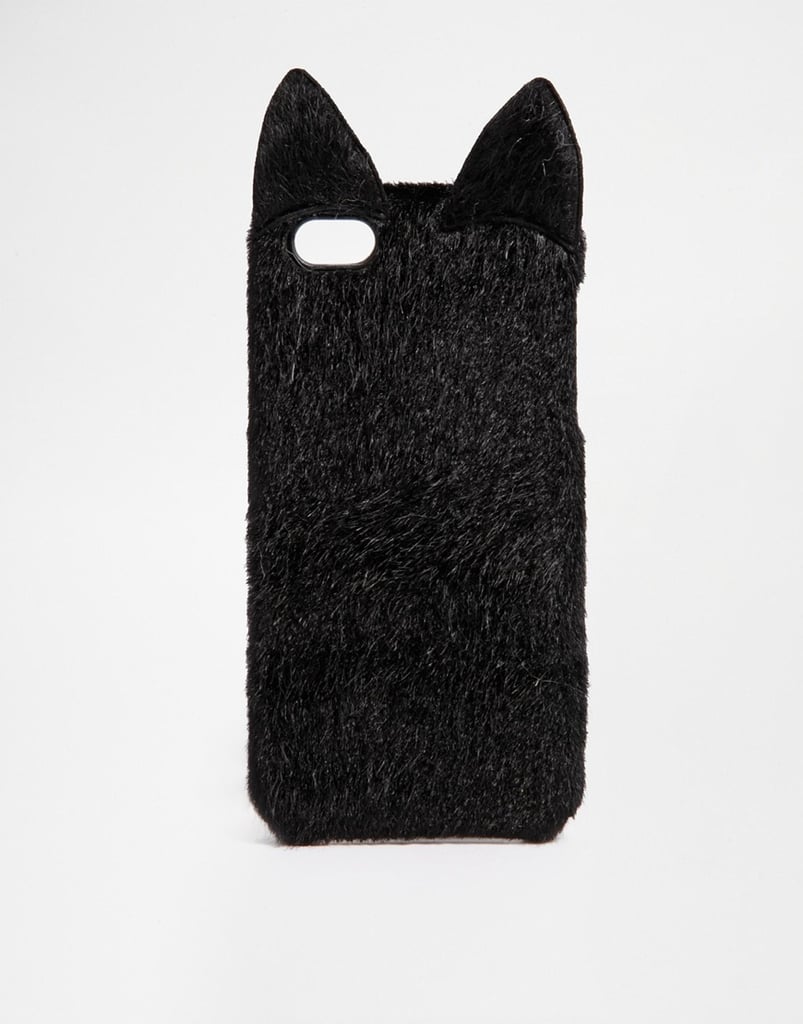 Funny Phone Case