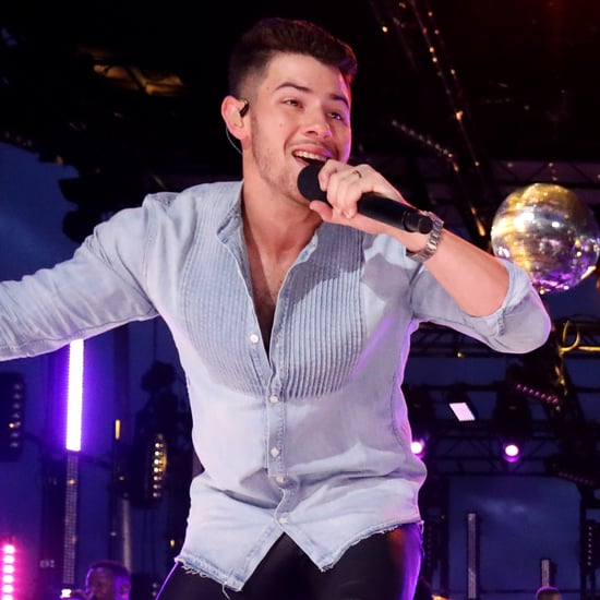 Jonas Brothers 2019 MTV VMAs Performance Video