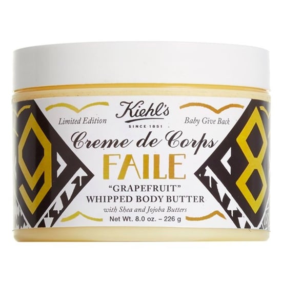 Best Body Butters 2016