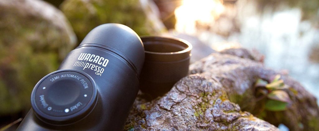 These 16 Essential Gadgets Are Under $50, So You Might Just Need Them All
