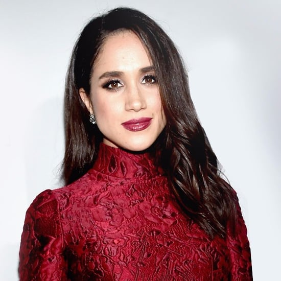 What Beauty Products Does Meghan Markle Use?