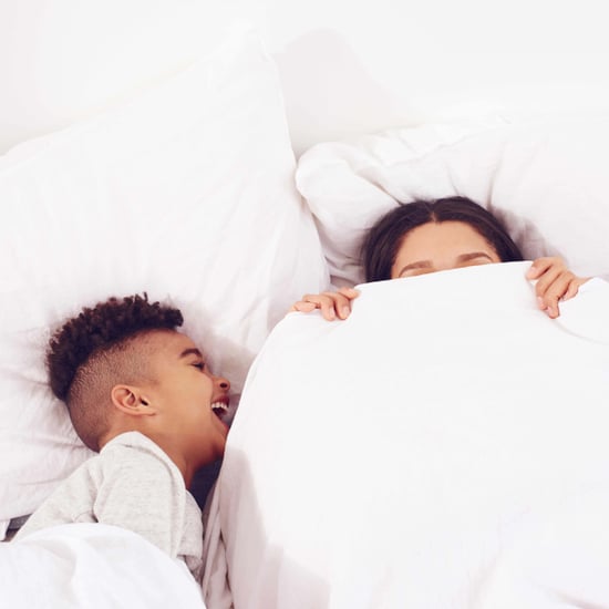 Gifts That Pamper Moms Who Need a Break