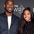 Vanessa Bryant Honors "Beautiful and Kind" Kobe and Gianna in Touching Instagram Post