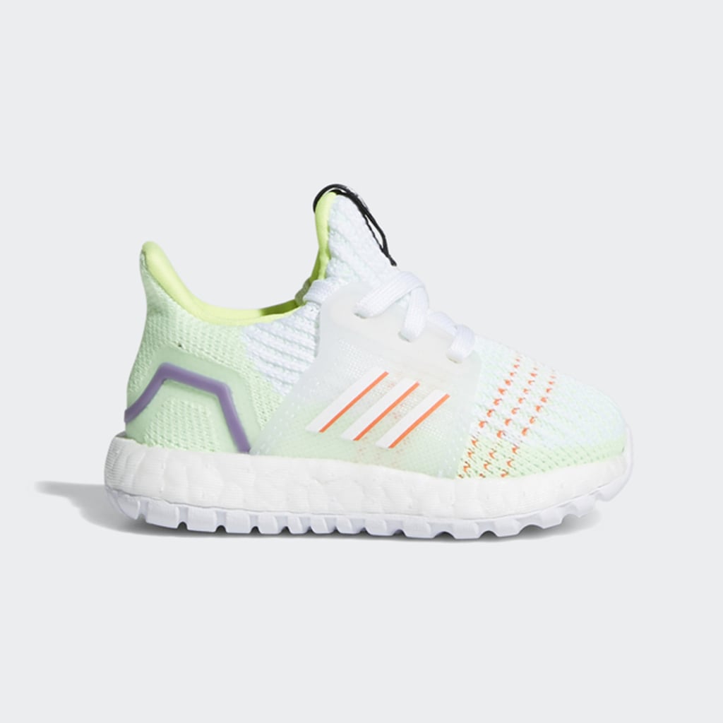 Adidas Toy Story Collection 2019 