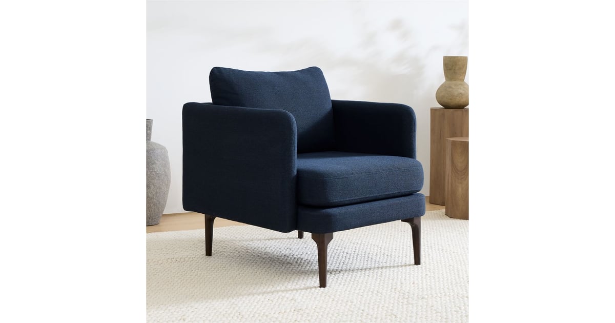 Auburn chair west hotsell elm