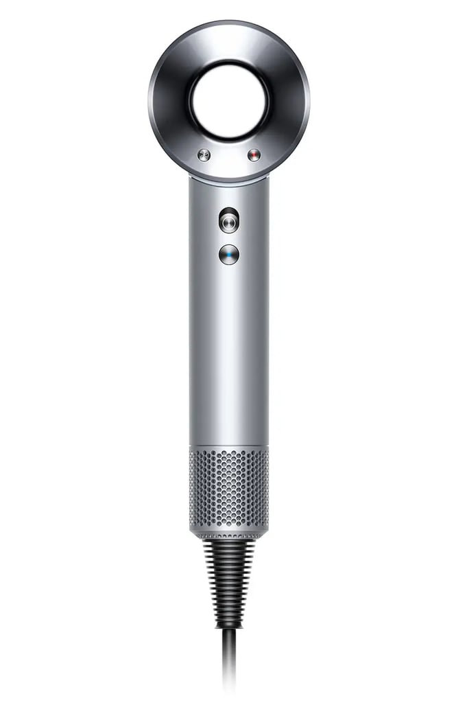 For Yourself: Dyson Supersonic Hair Dryer