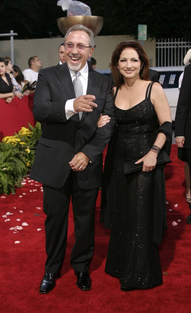 2004
