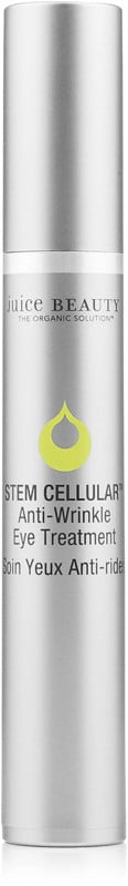 Juice Beauty Stem Cellular Anti-Wrinkle Eye Treatment