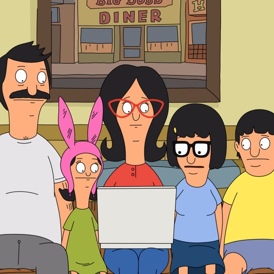 Bob's Burgers Gets Renewed For 2 More Seasons