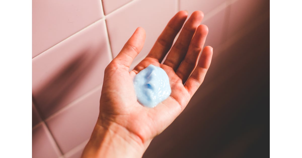 Avoid Using Too Much Conditioner How to Make a Blowout Last Longer