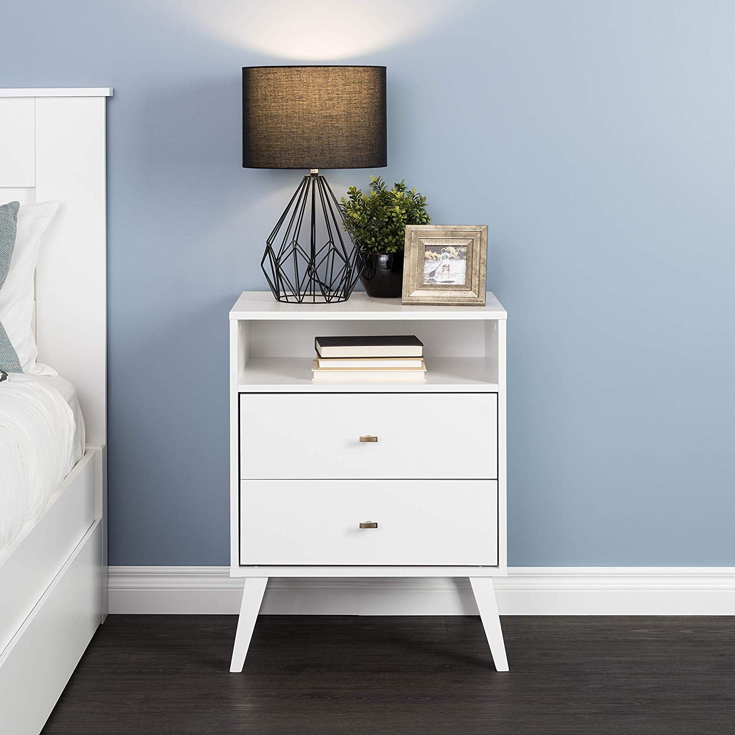 Best Cheap Bedroom Furniture Popsugar Home