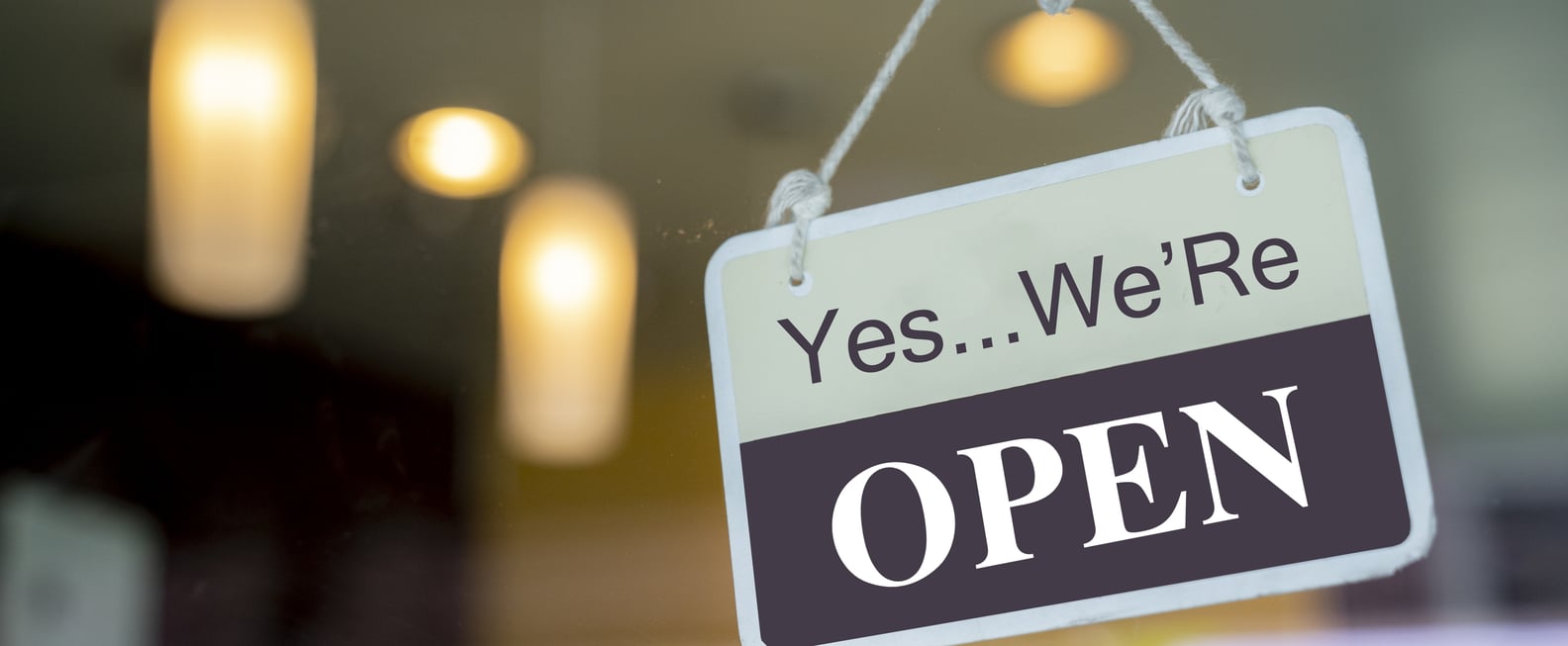 Hair Salons Reopening After COVID19 How Hairstylists Feel POPSUGAR