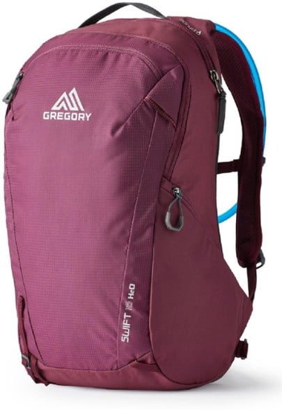 Gregory Swift 16 H2O Hydration Pack