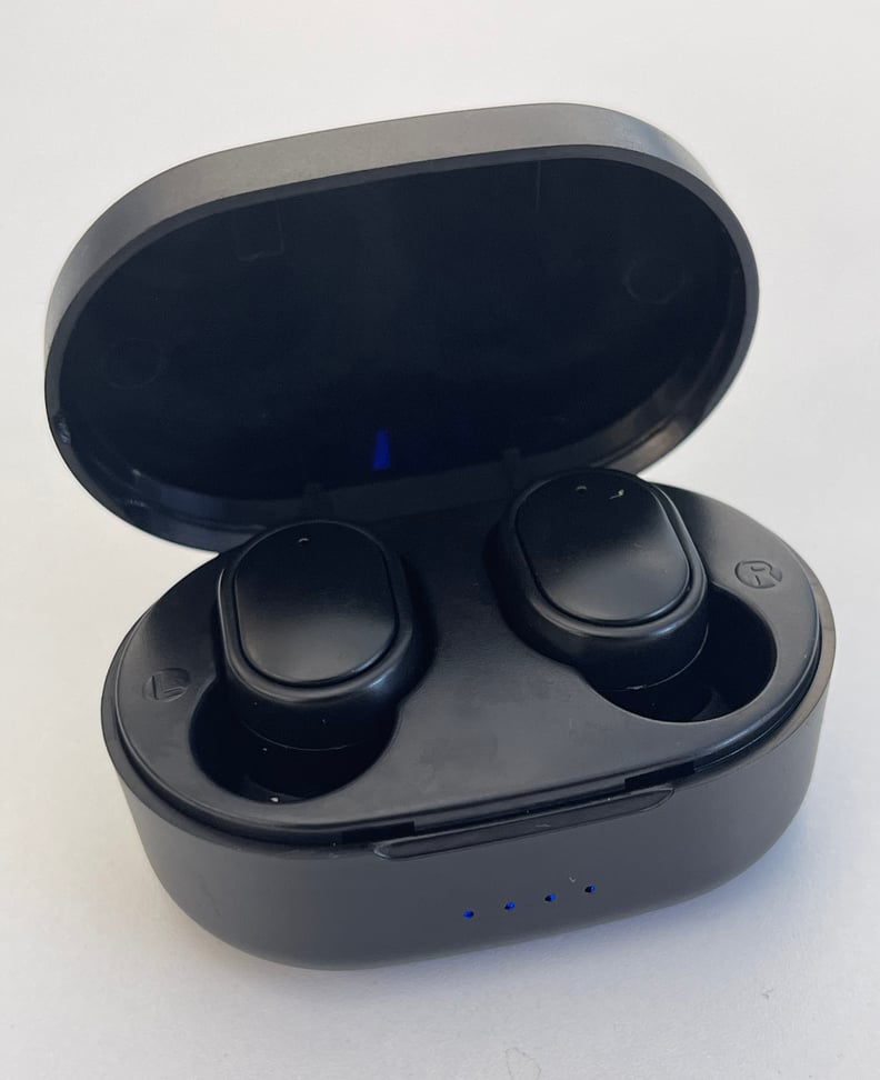 Ilive earbuds store