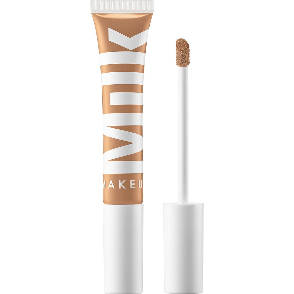 Milk Makeup Flex Concealer