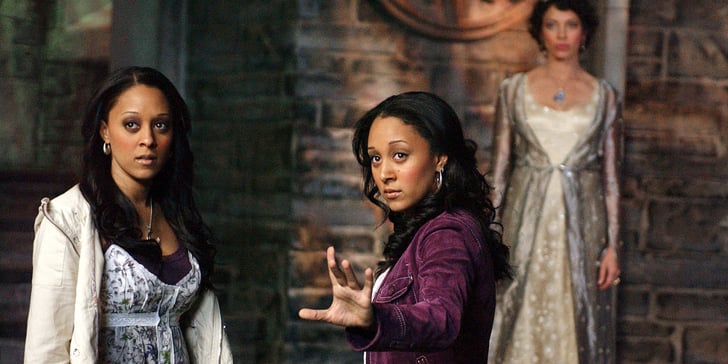 Disney's Twitches 