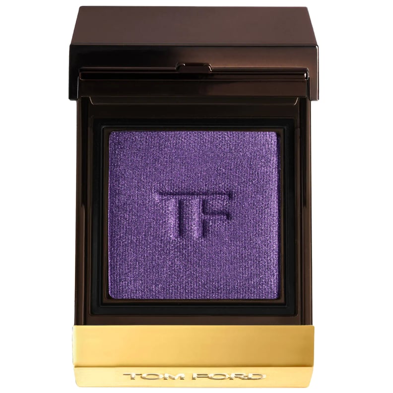 Tom Ford Private Shadow